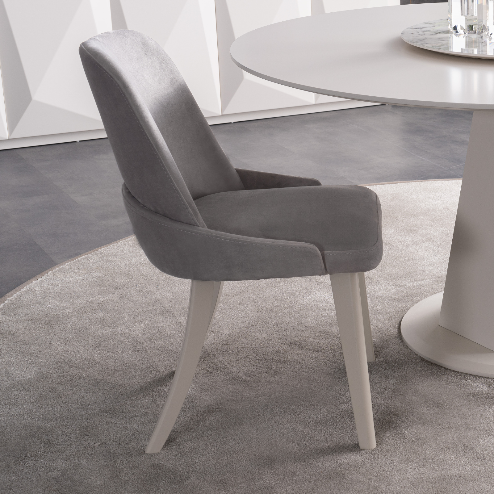 CARIZMA Dining Chair