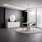 CARIZMA Dining Room Set