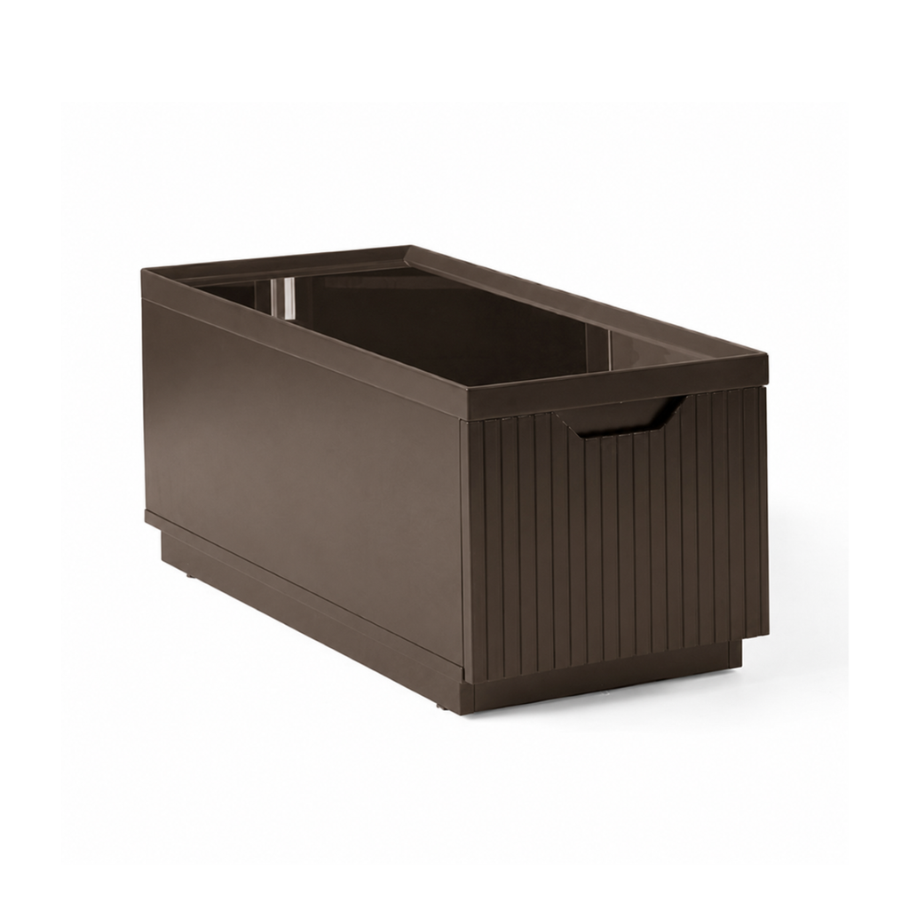 Coffee Table (Flat)