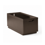 Coffee Table (Flat)