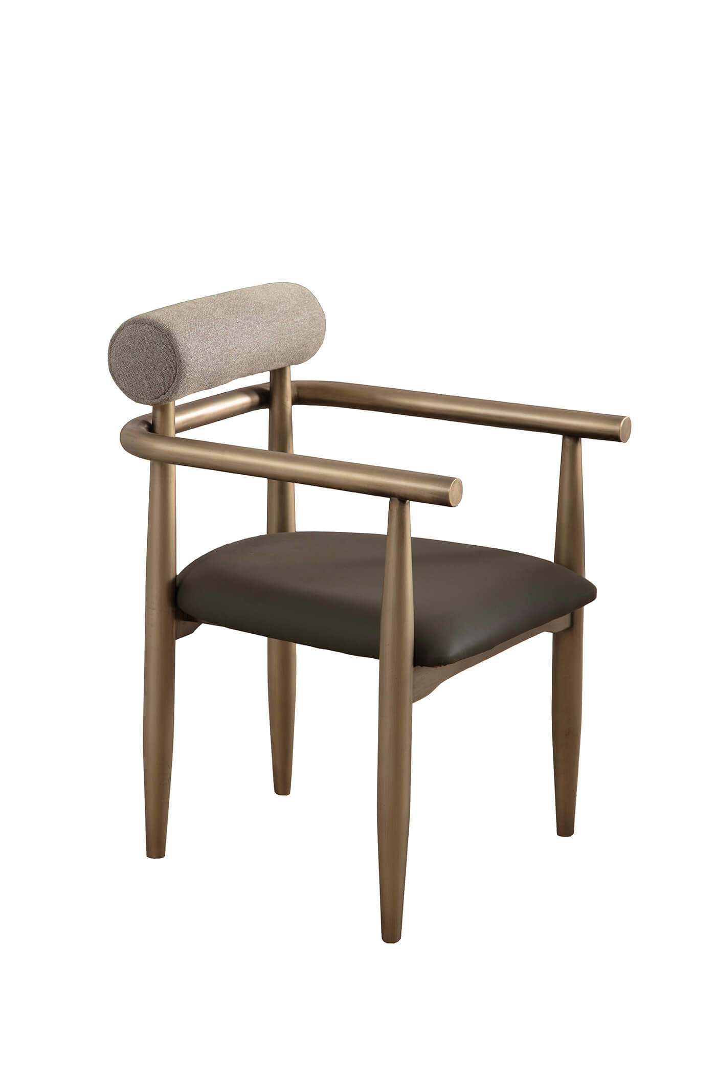 DENVER Dining Chair
