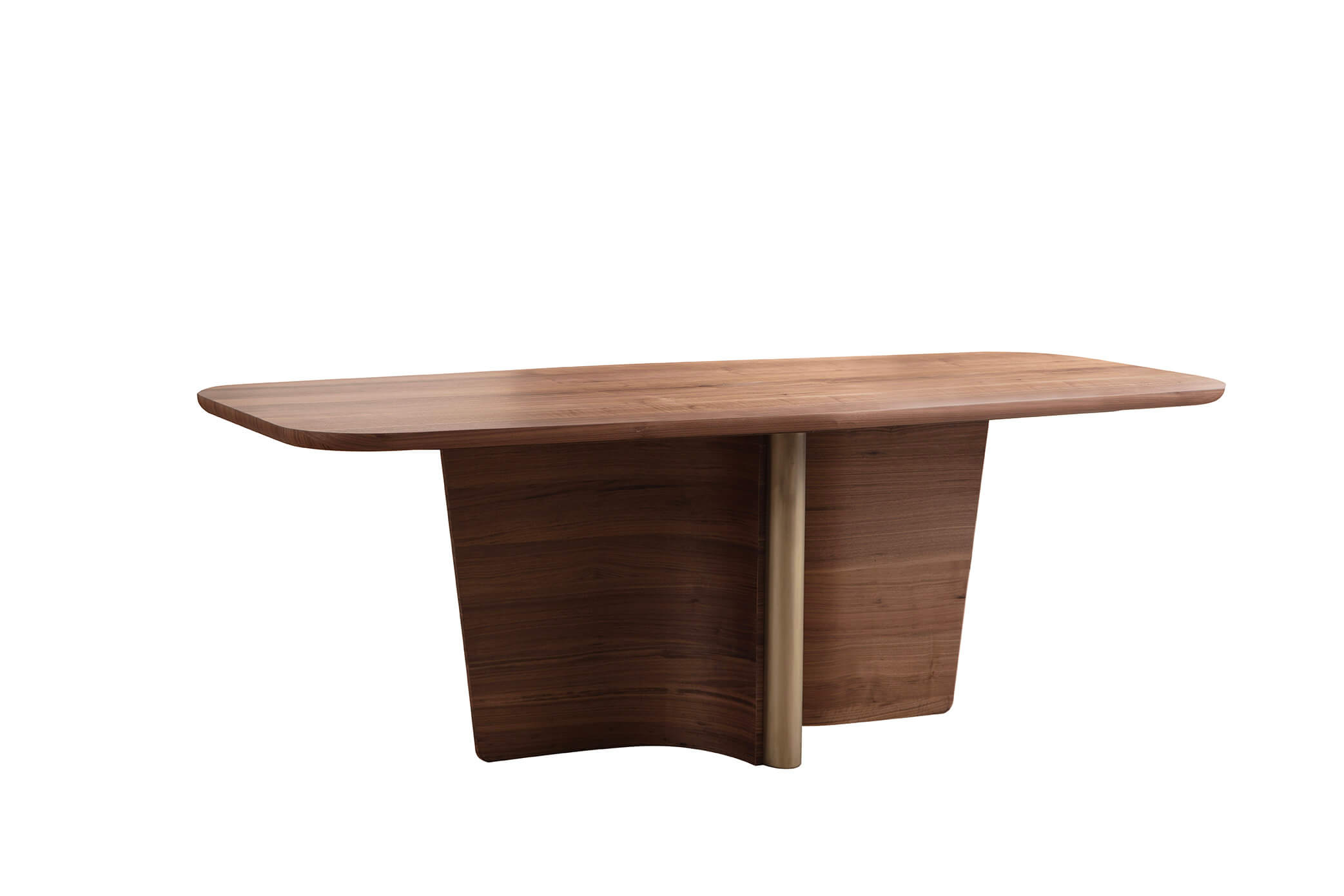 DENVER Dining Table
