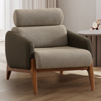 DENVER Armchair