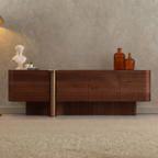DENVER Console