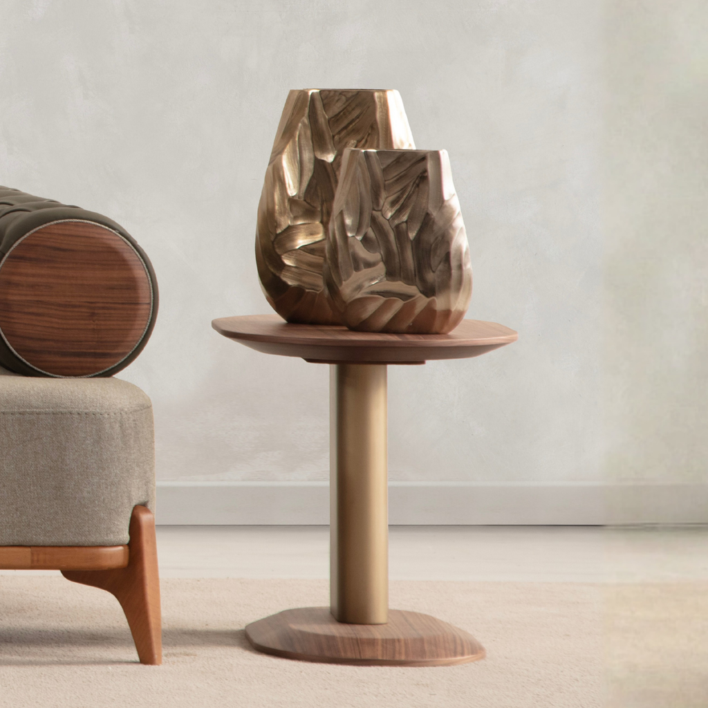 DENVER Side Table