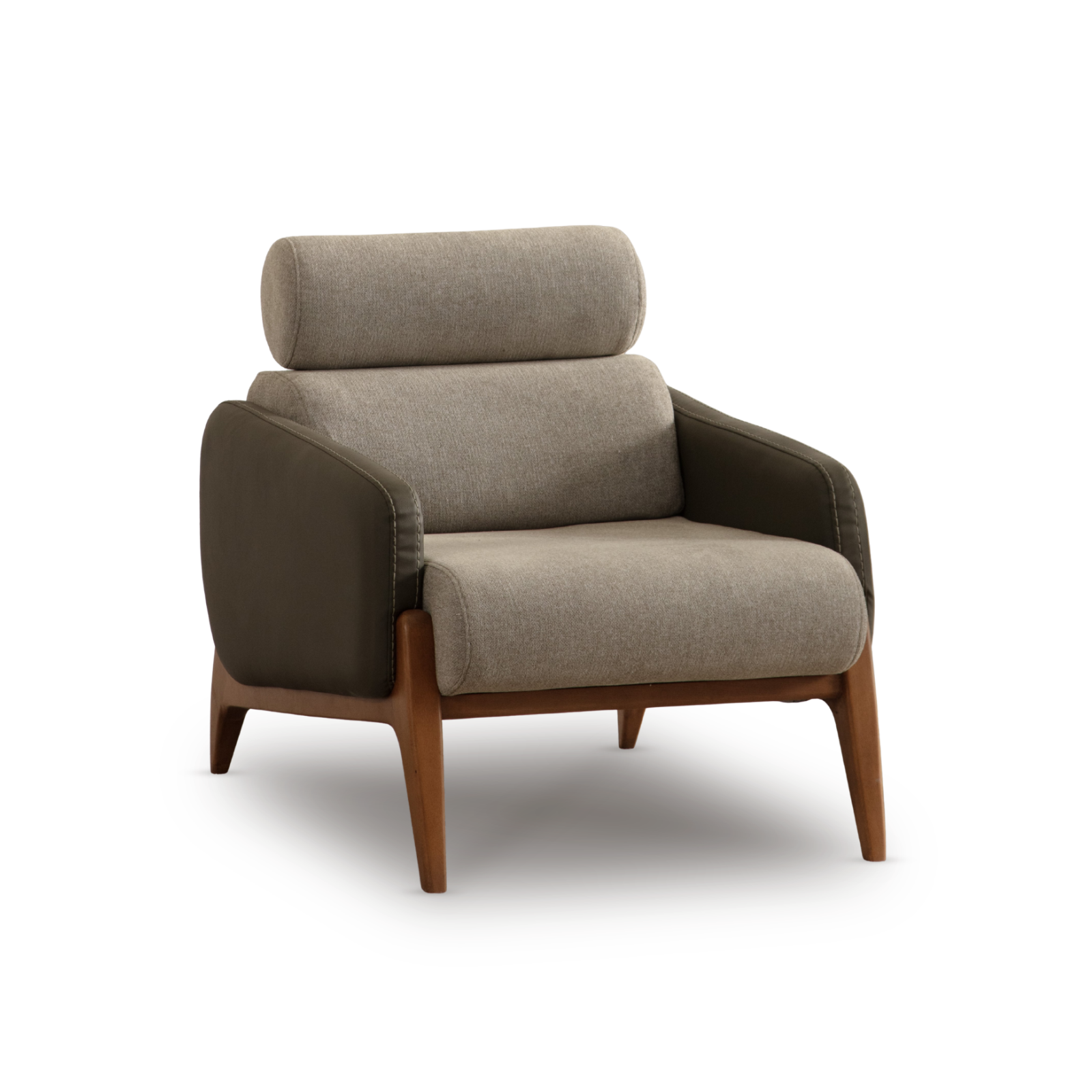 DENVER Armchair