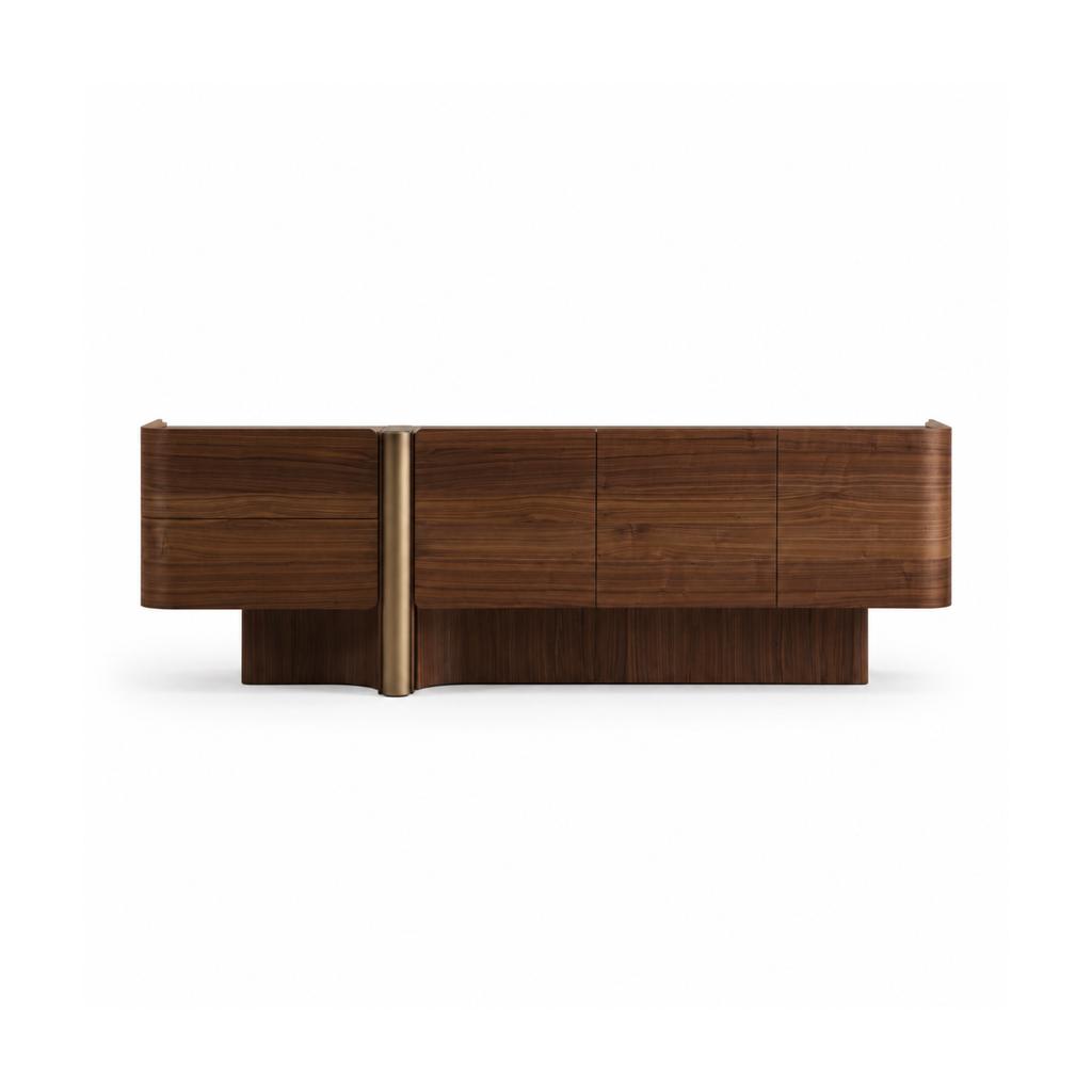 DENVER Console