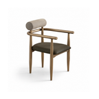 DENVER Dining Chair