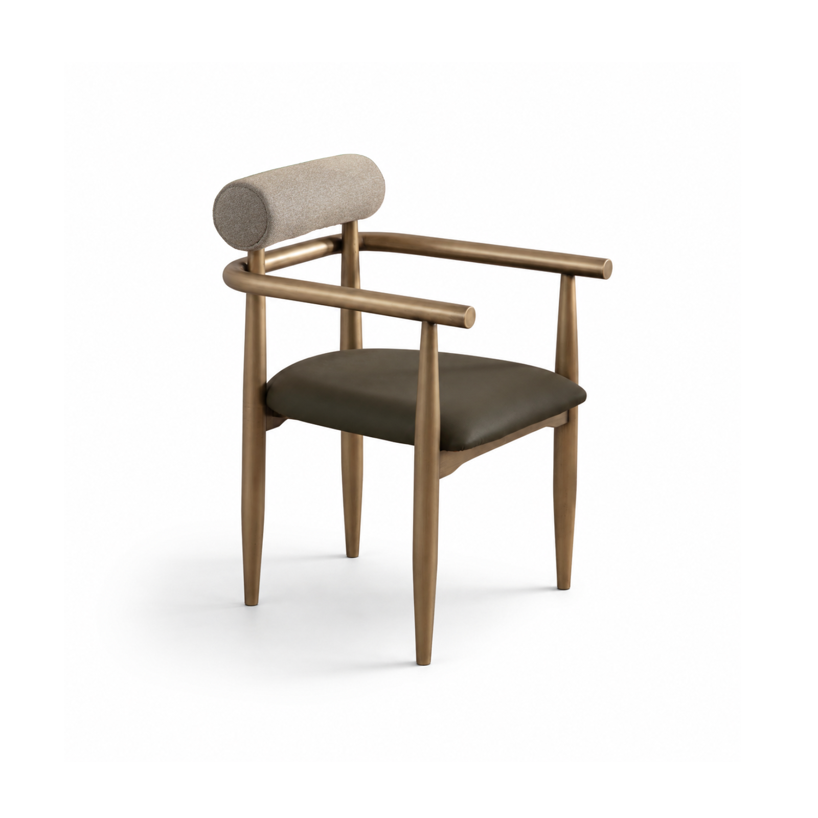 DENVER Dining Chair