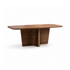 DENVER Dining Table