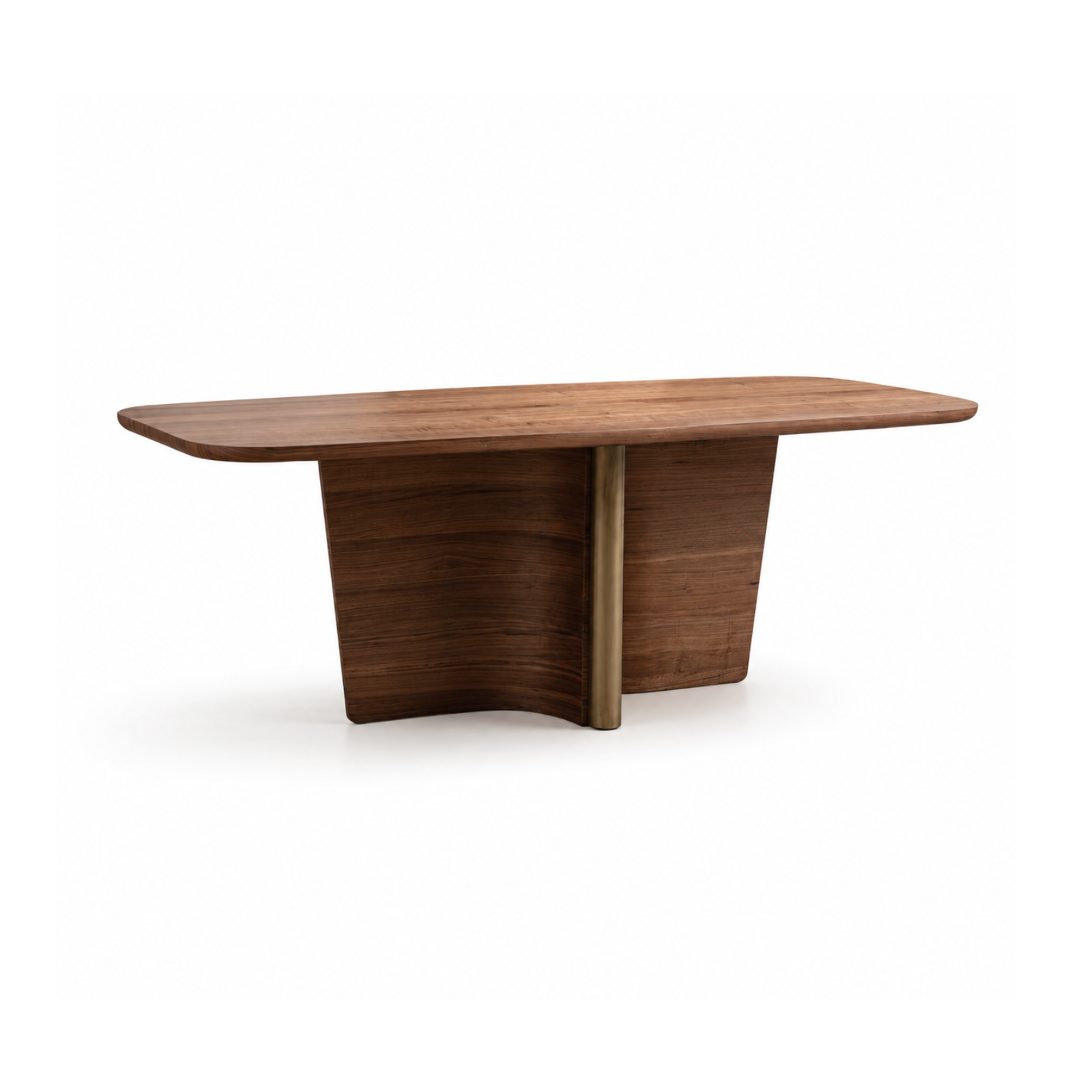 DENVER Dining Table