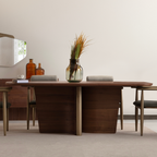 DENVER Dining Table