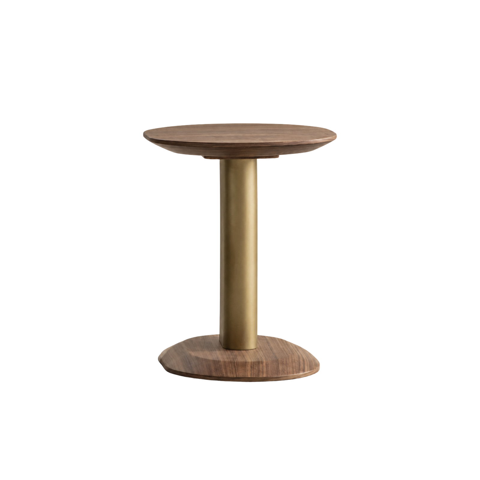 DENVER Side Table