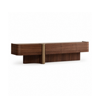 DENVER TV Unit Sub Block