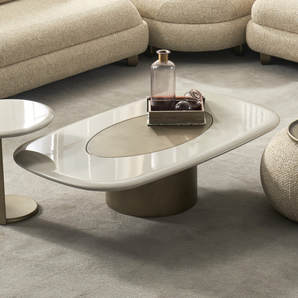 DUBLIN Coffee Table