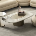 DUBLIN Coffee Table