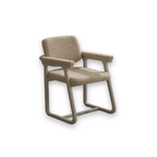 DUBLIN Dining Room Set