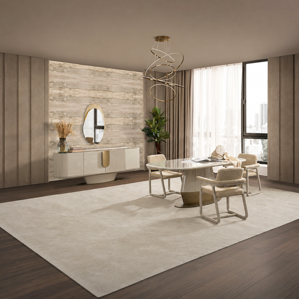 DUBLIN Dining Room Set