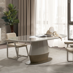 DUBLIN Dining Table
