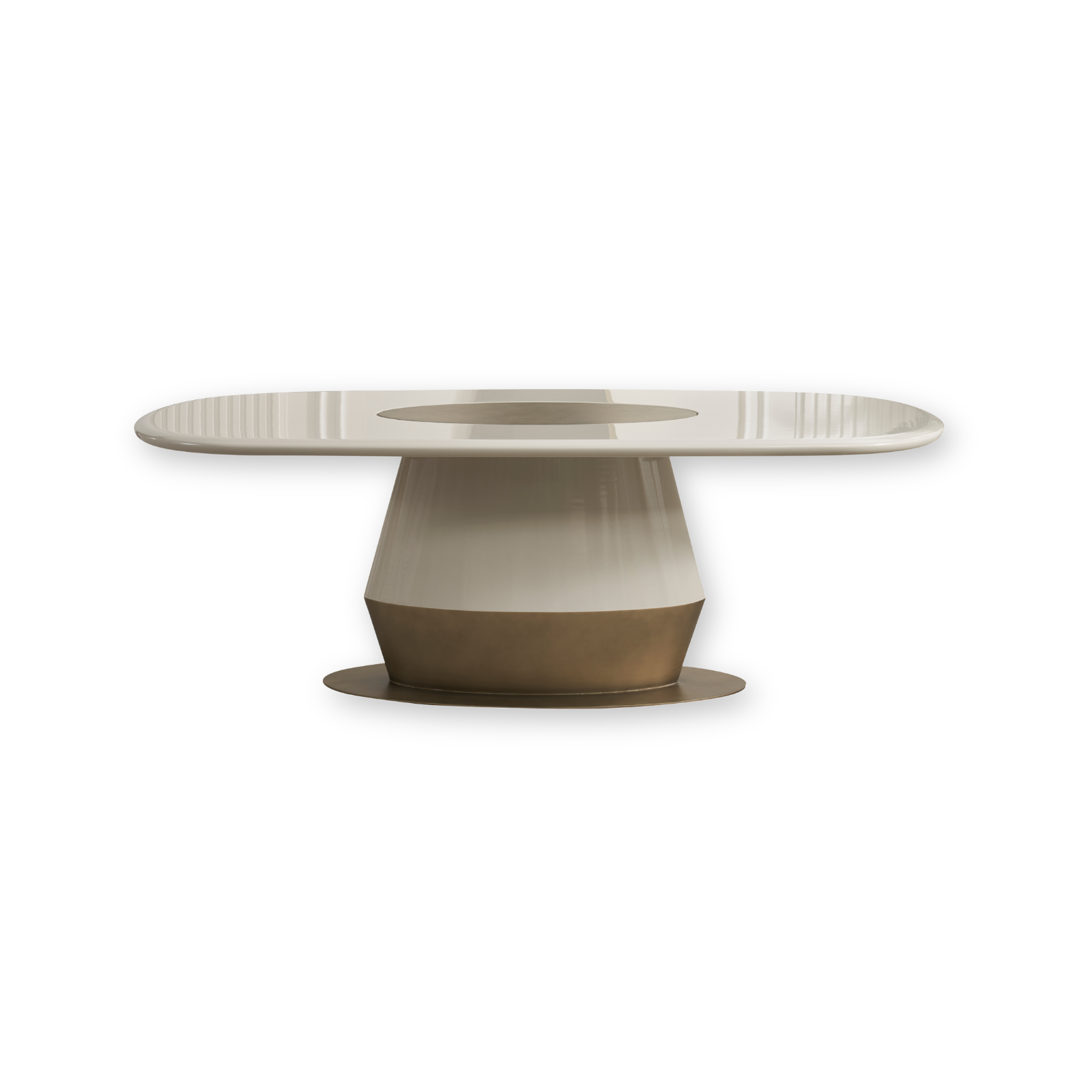DUBLIN Dining Table