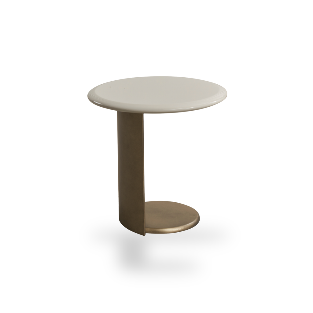 DUBLIN Side Table