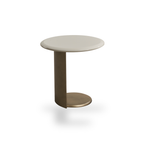 DUBLIN Side Table