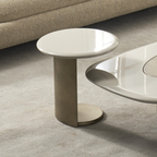 Dublin Sofa Set