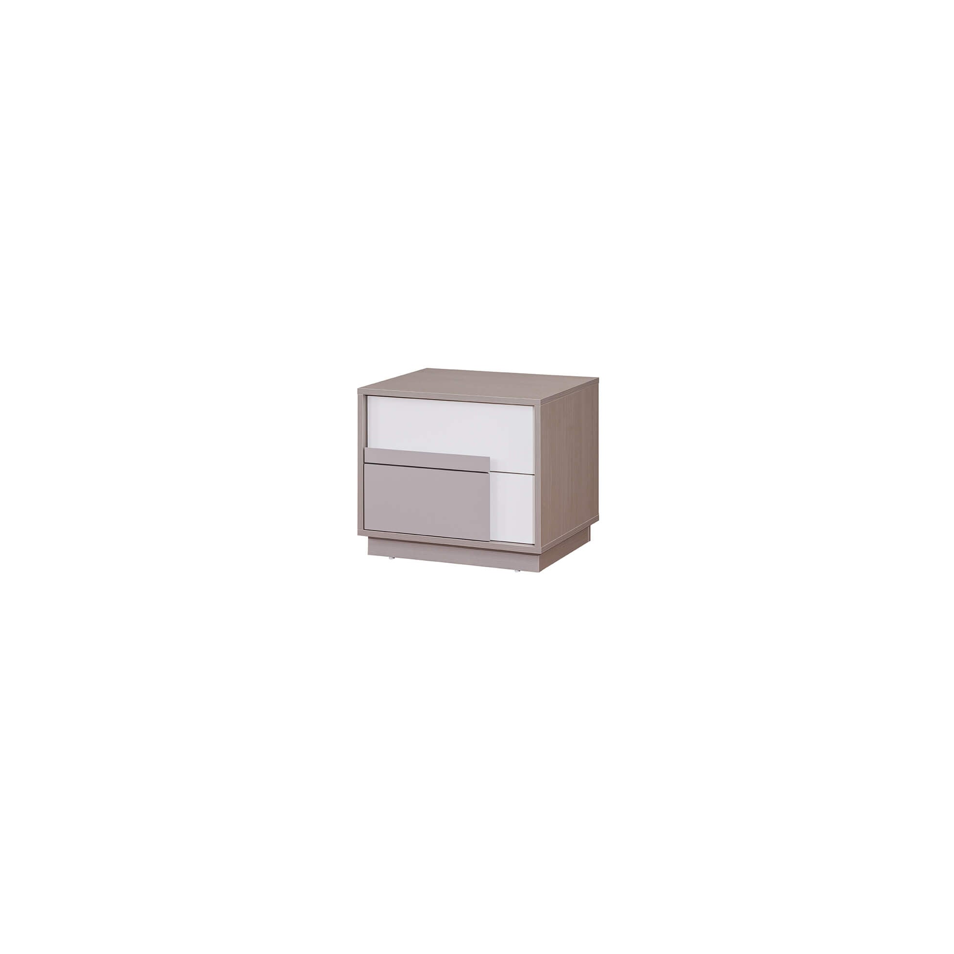 DURU Nightstand