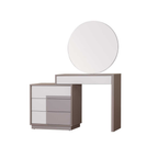DURU Dresser