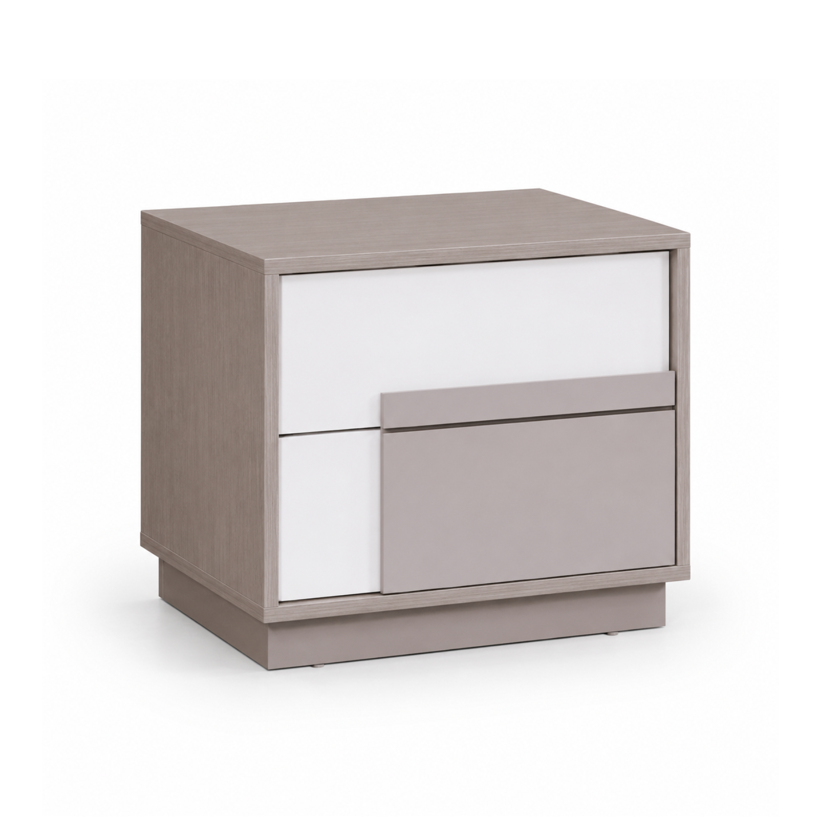 DURU Bedroom Set