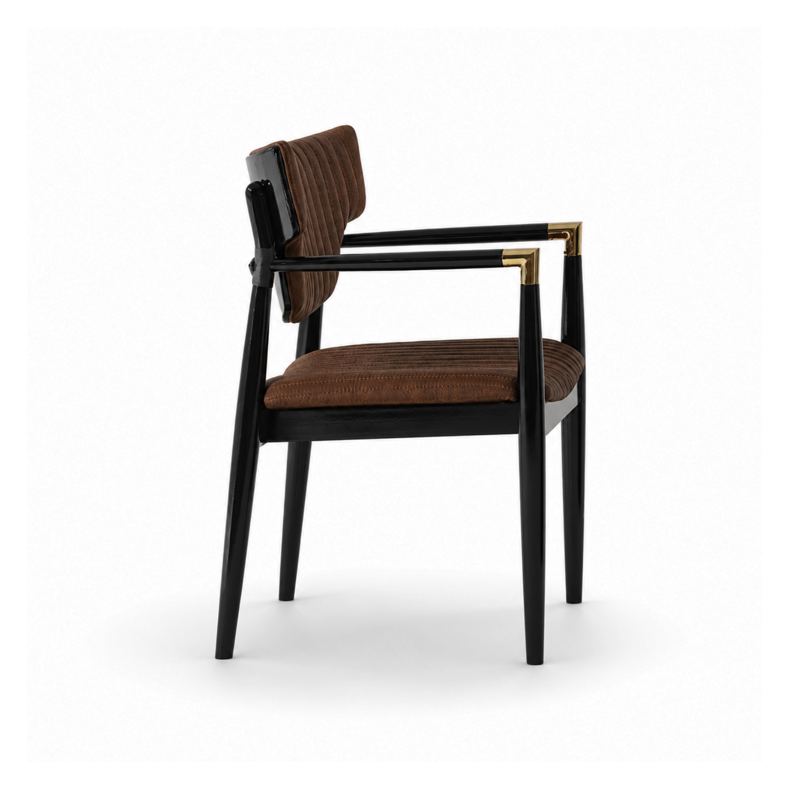FLORANSA Dining Chair