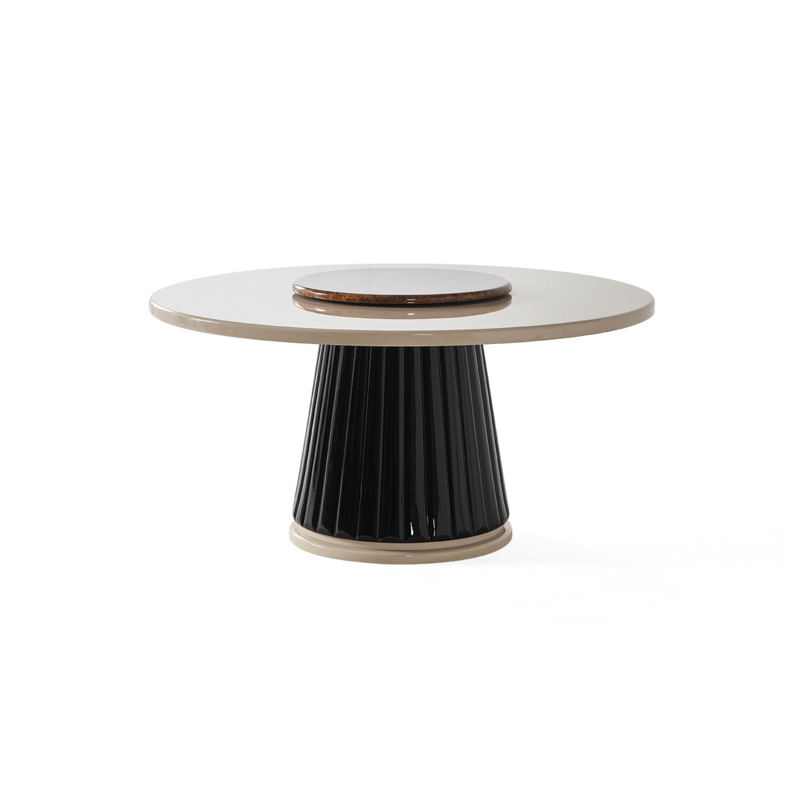 FLORANSA Dining Table