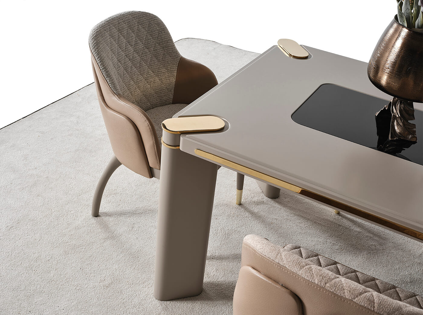 HERA Dining Chair