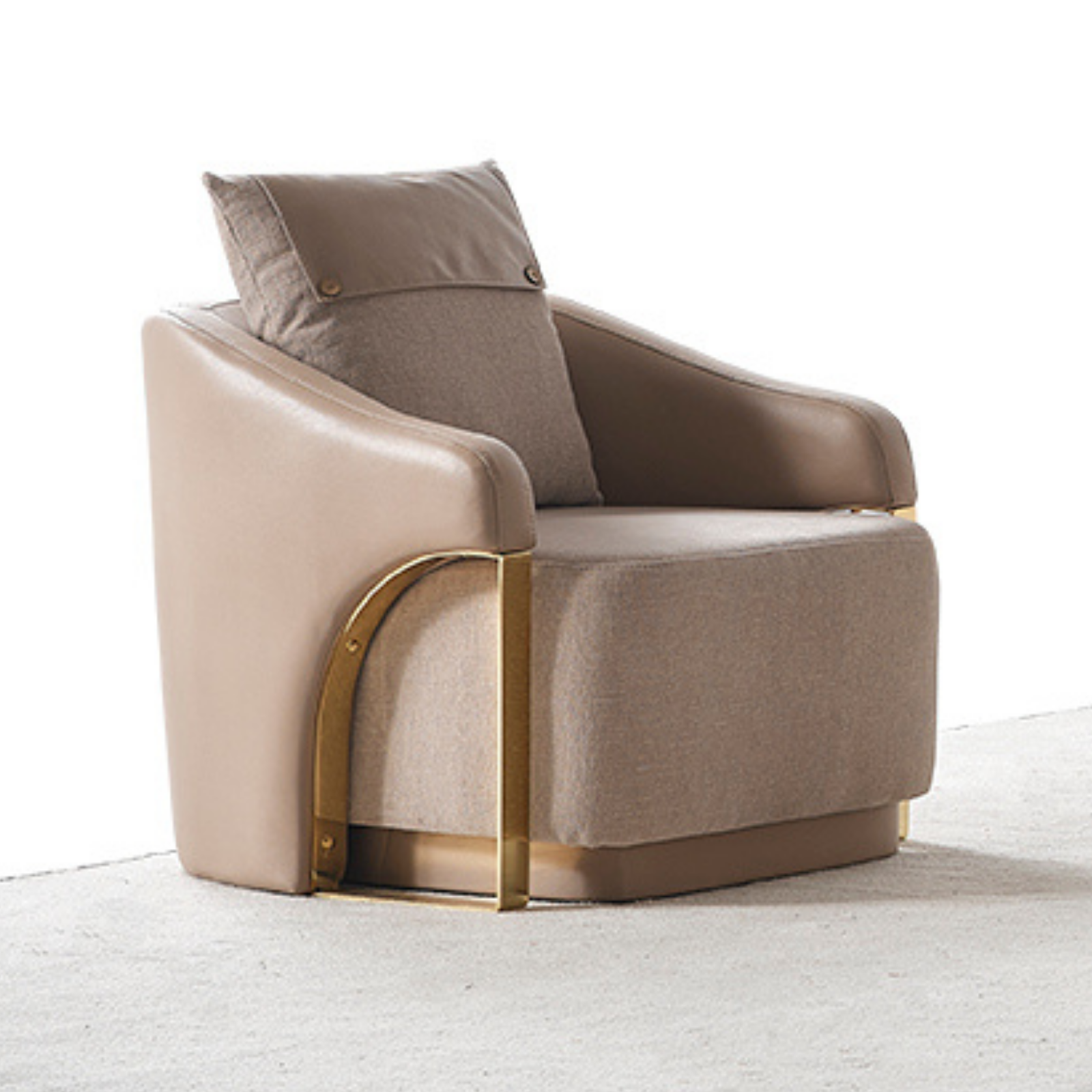 HERA Armchair