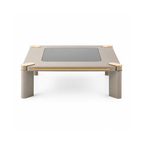 HERA Centre Coffee Table