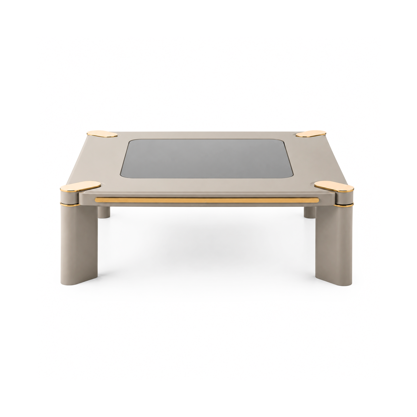 HERA Centre Coffee Table