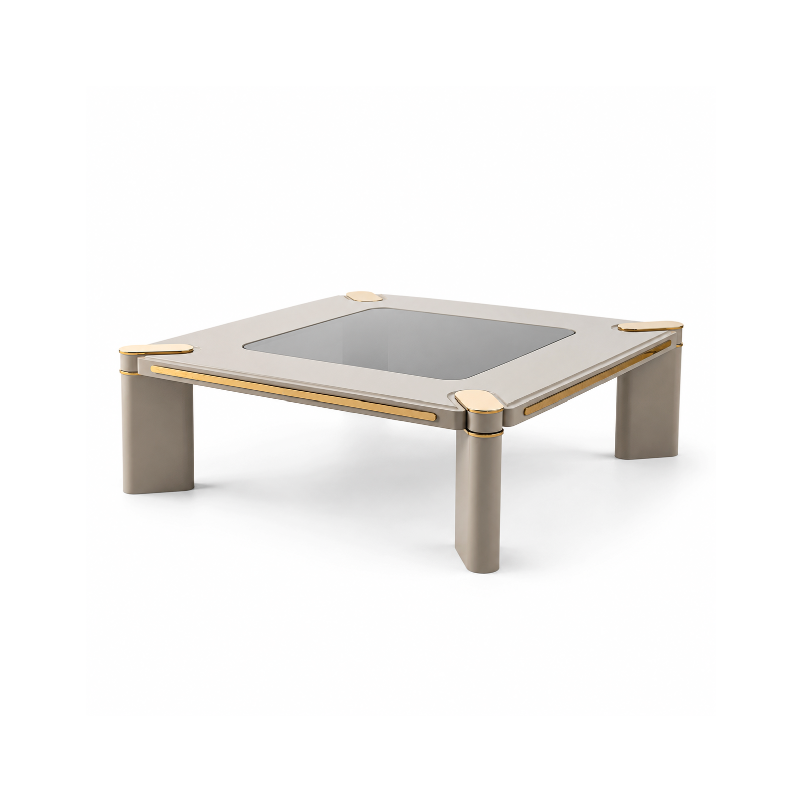 HERA Centre Coffee Table