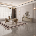 HERA Dining Room Set