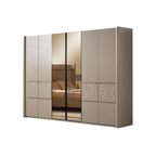 HERA Wardrobe