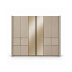 HERA Wardrobe