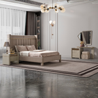 HERA Bedroom Set