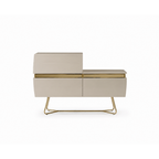 LORENZO Bedroom Set