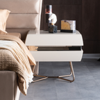 LORENZO Nightstand