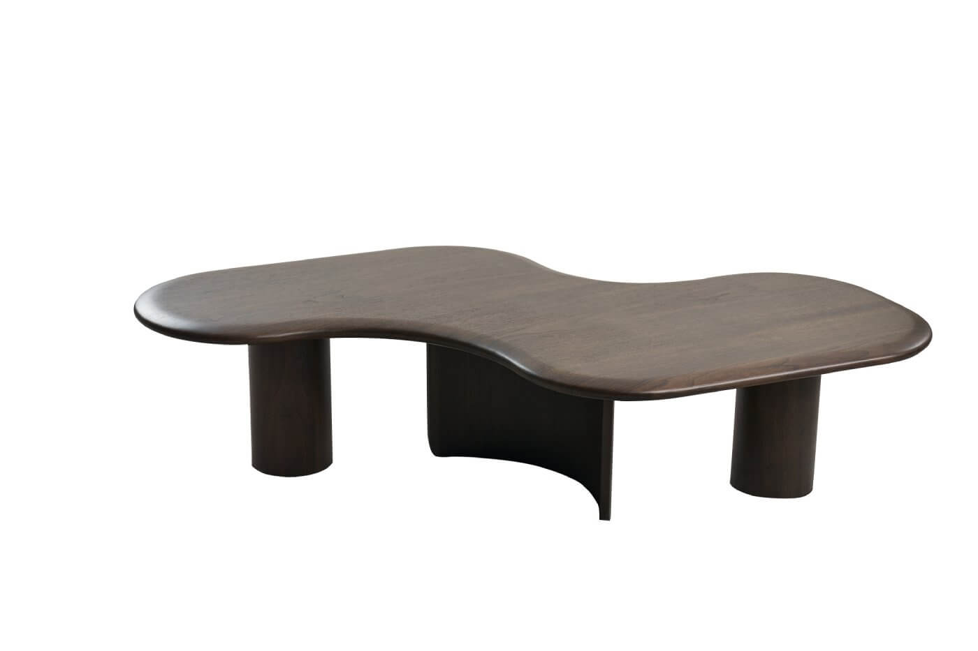 MADRID Coffee Table