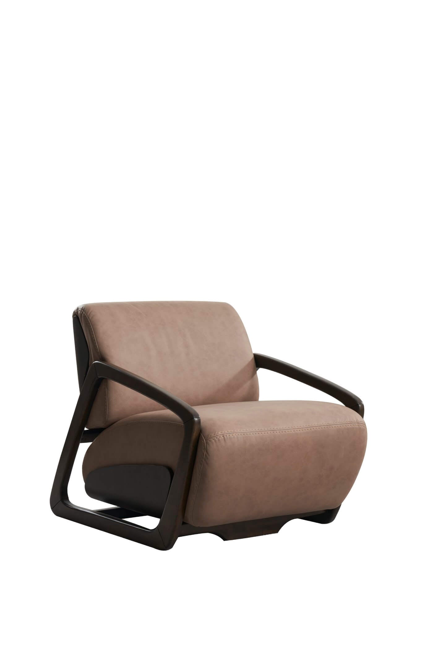 MADRID Armchair