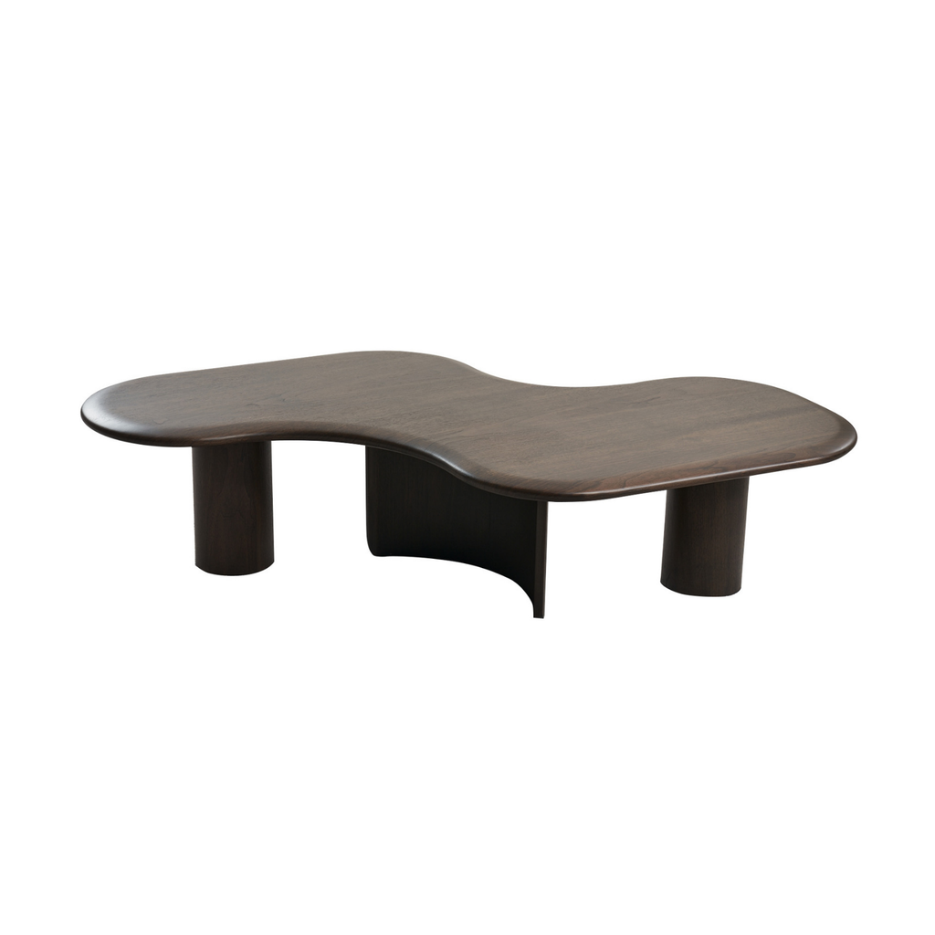 MADRID Coffee Table