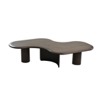 MADRID Coffee Table