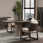 MADRID Dining Table