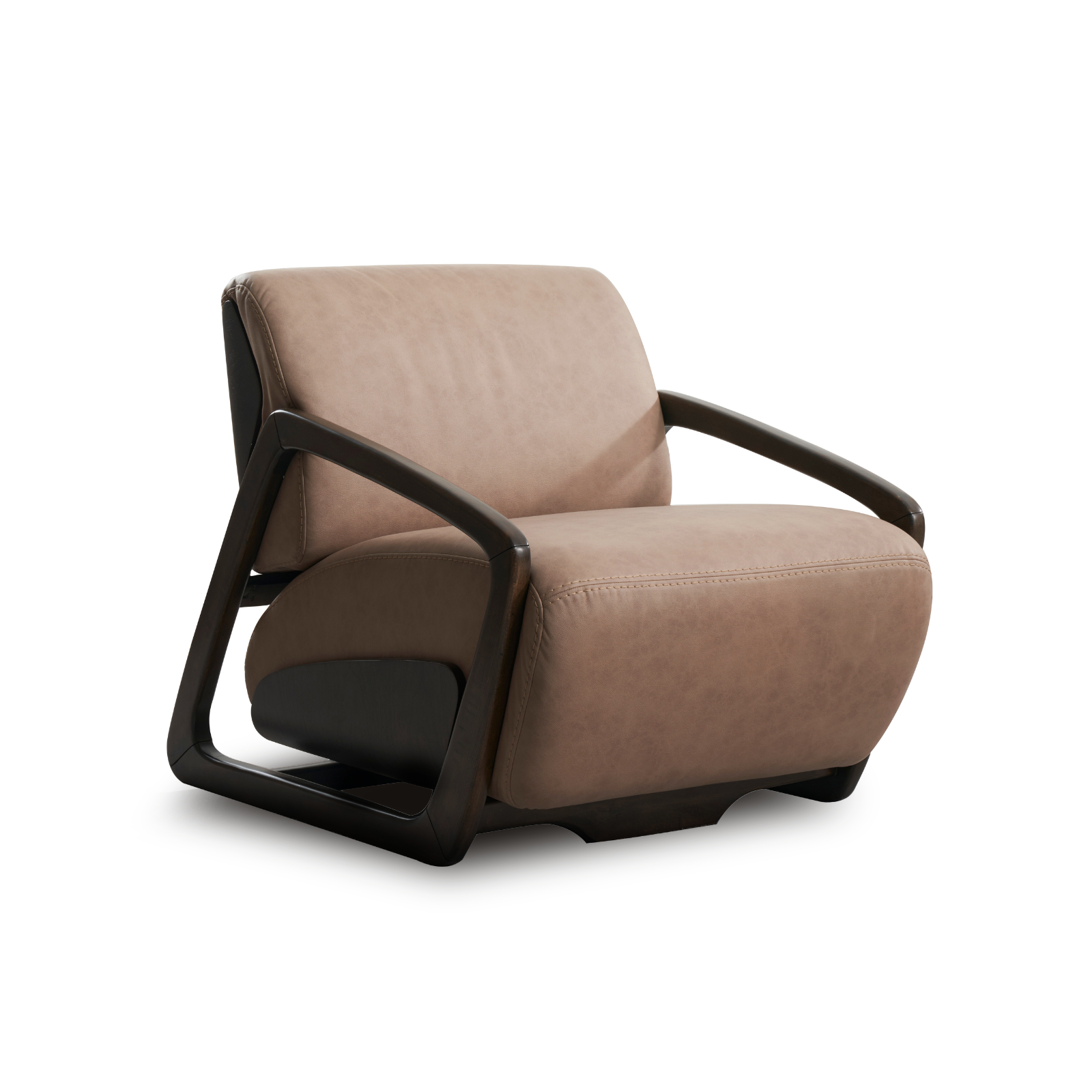 MADRID Armchair