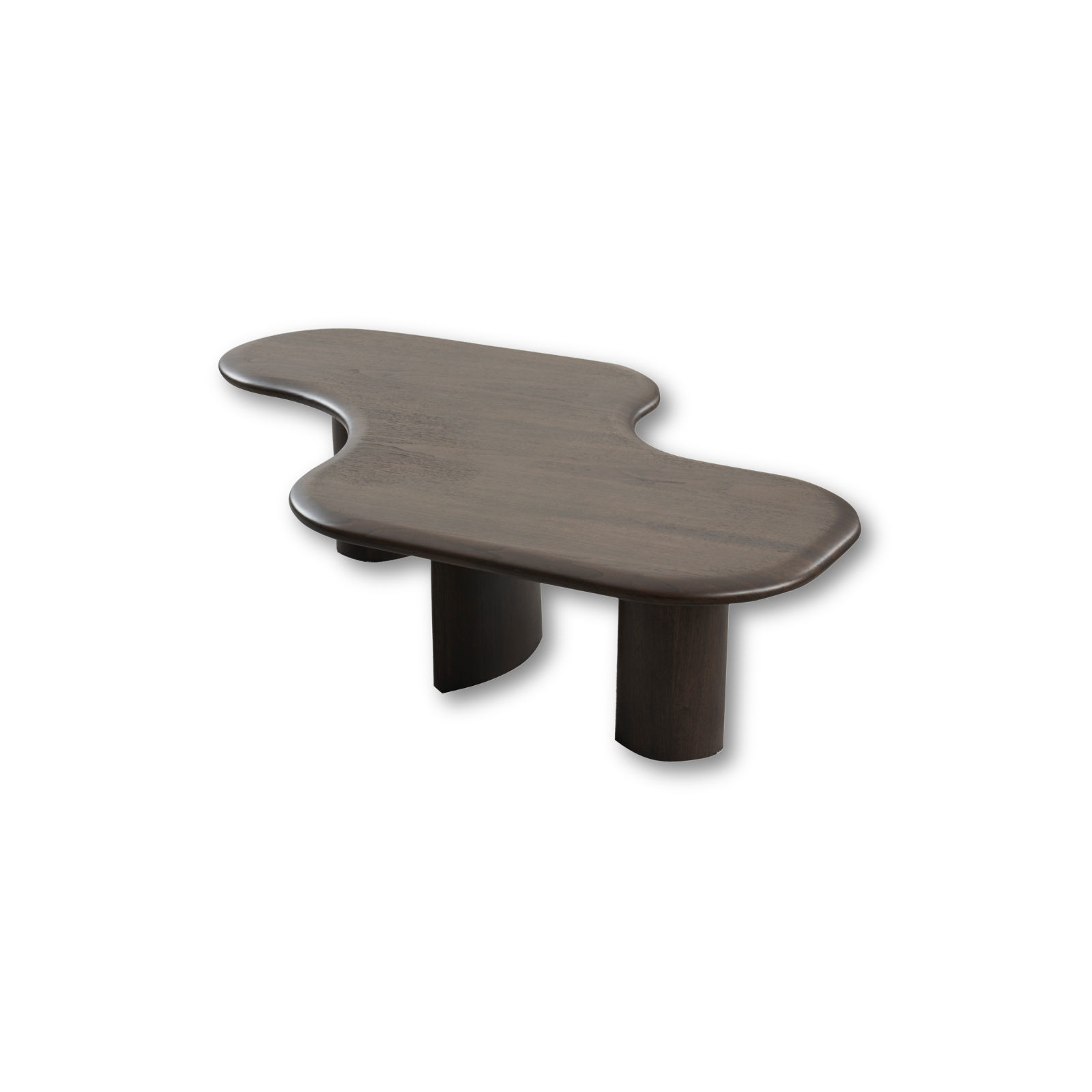 Madrid Coffee Table Set